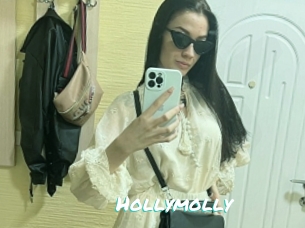 Hollymolly