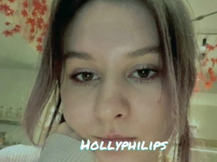 Hollyphilips