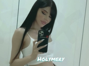 Holymery