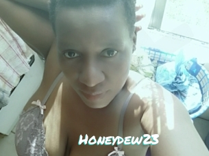 Honeydew23