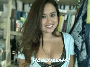 Honeydreamz