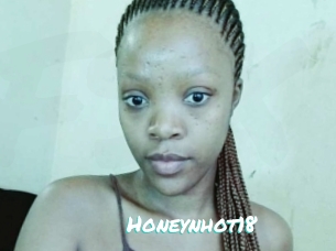 Honeynhot18