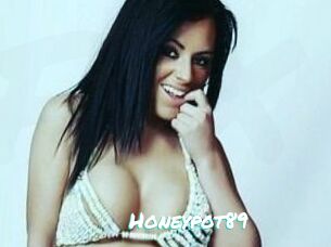 Honeypot89