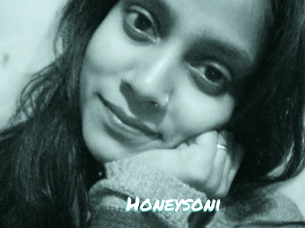 Honeysoni