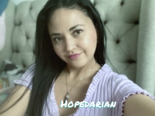 Hopedarian