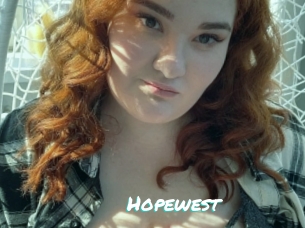 Hopewest