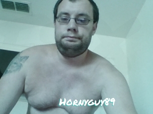 Hornyguy89