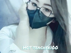 Hot_teacher100