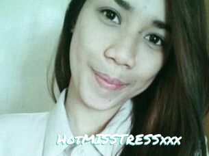 HotMISSTRESSxxx