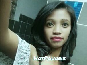 HotPounnie