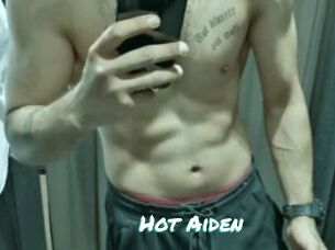 Hot_Aiden