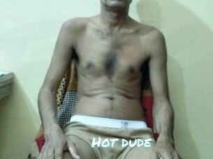 Hot_dude