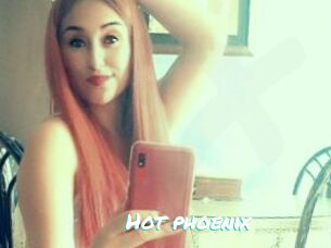 Hot_phoenix