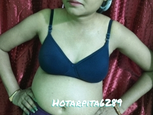 Hotarpita6289