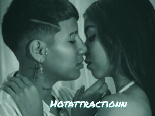 Hotattractionn