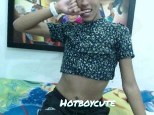 Hotboycute