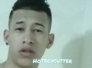 Hotboycutter