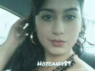 Hotcandy89