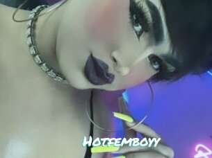 Hotfemboyy