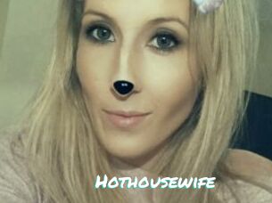 Hothousewife