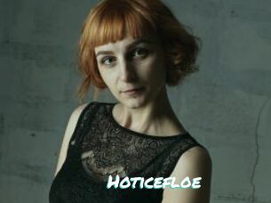 Hoticefloe