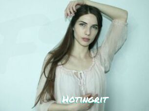 Hotingrit