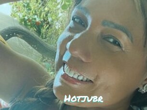 Hotjubr