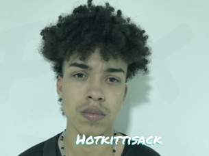 Hotkittisack