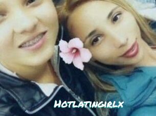 Hotlatingirlx