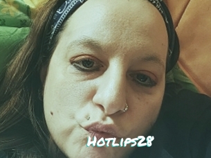 Hotlips28