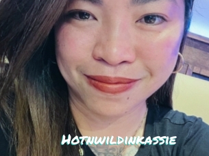 Hotnwildinkassie