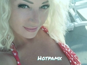 Hotpamx