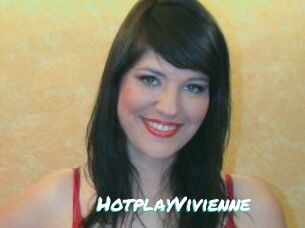 HotplayVivienne