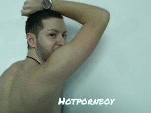 Hotpornboy