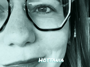 Hottania