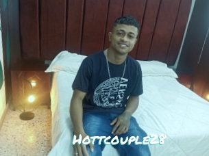 Hottcouple28