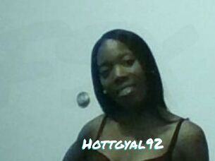 Hottgyal92