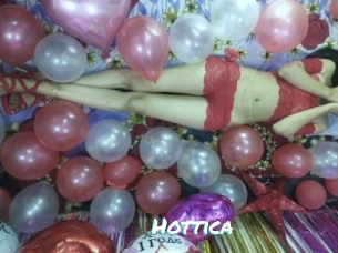 Hottica