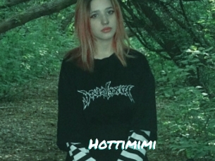 Hottimimi