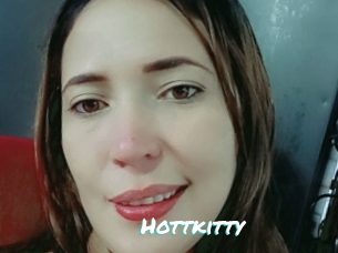 Hottkitty