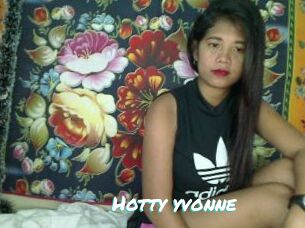 Hotty_yvonne