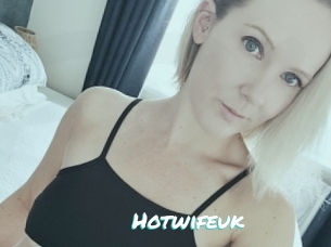 Hotwifeuk