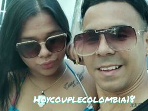 Hoycouplecolombia18