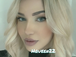 Hqueen22