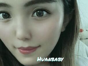 Huanbaby