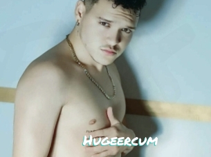 Hugeercum