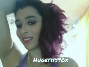 Hugetits90x