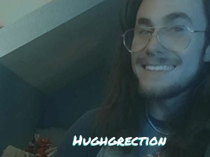 Hughgrection