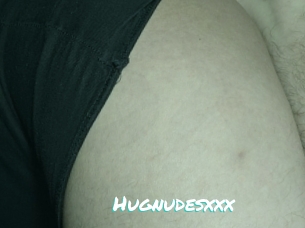 Hugnudesxxx