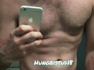 Hungbistud18